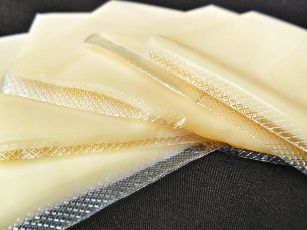 istock slices of american cheese 184812009