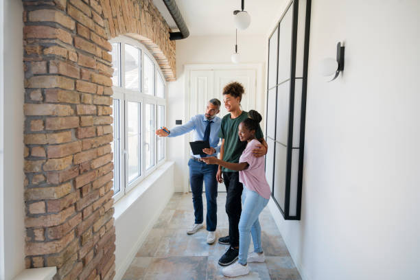 istock Moving in to new home together 1848132216