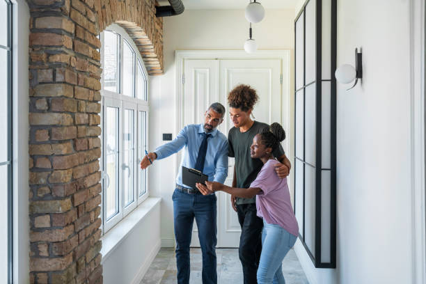 istock Moving in to new home together 1848133755