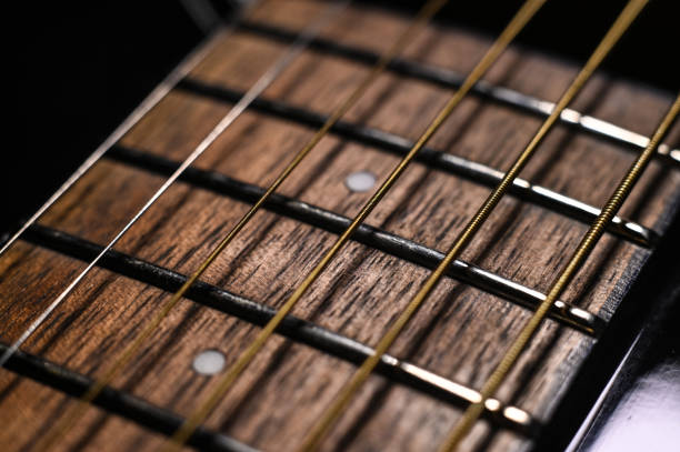 istock acoustic guitar 1848177056