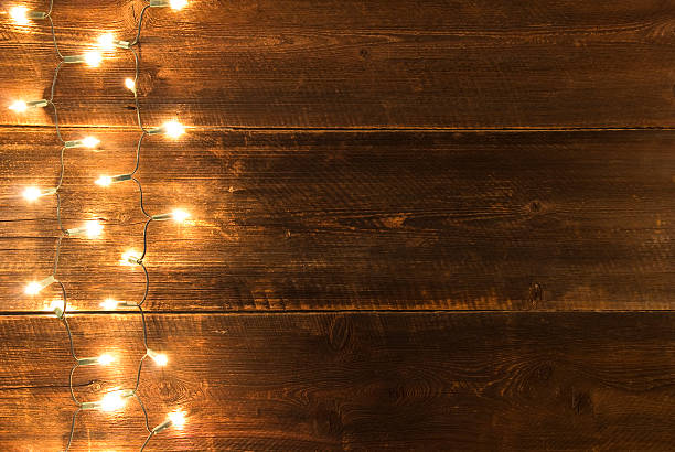 istock christmas lights background 184817750