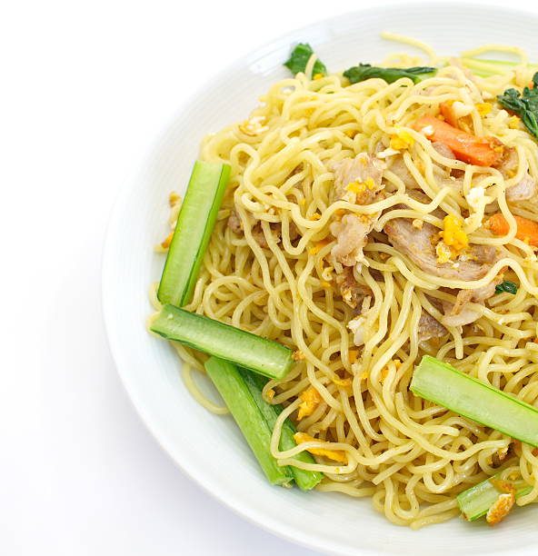 istock chinese stir-fried noodles 184821606