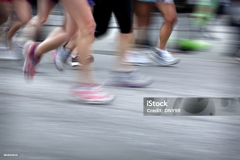 Las correderas - Foto de stock de Actividad libre de derechos