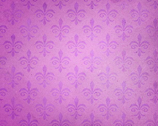 Please view more retro paper backgrounds here: