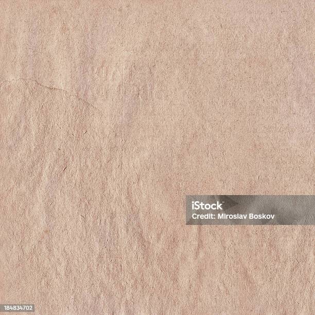 Hires Antigo Cartaz Em Branco Verso Textura Grungederosa - Fotografias de stock e mais imagens de Abstrato