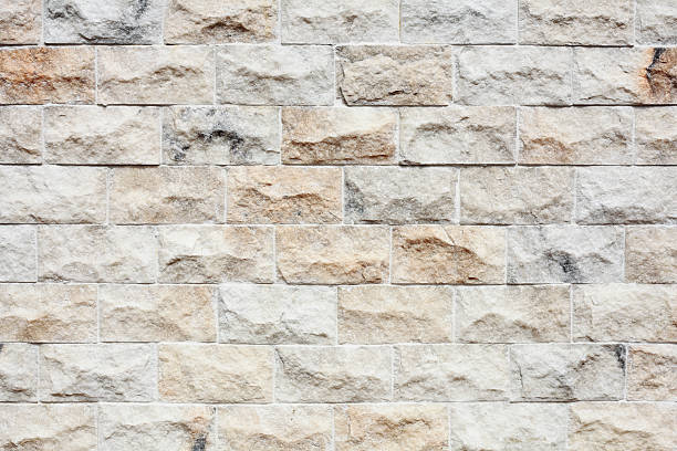 natural stone supplier in India