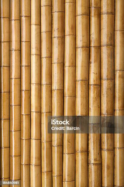 Bamboo Background Stockfoto en meer beelden van Bamboe - Grassenfamilie - Bamboe - Grassenfamilie, Bamboe - Materiaal, Achtergrond - Thema