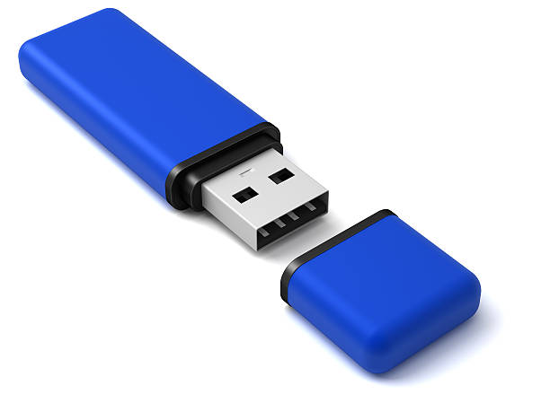Memory stick http://savepic.net/2024346.jpg  usb stick photos stock pictures, royalty-free photos & images