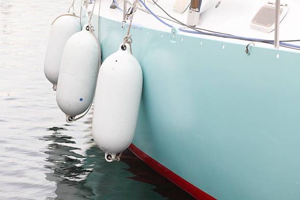 istock white sailing ship fenders 184841085