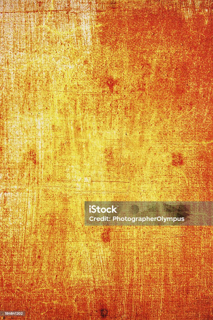 Textura de Grunge - Foto de stock de Abstrato royalty-free