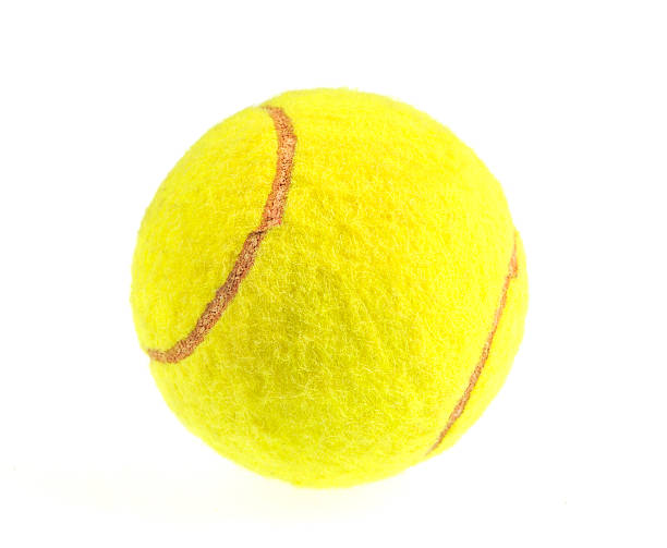 istock tennis ball 184841216