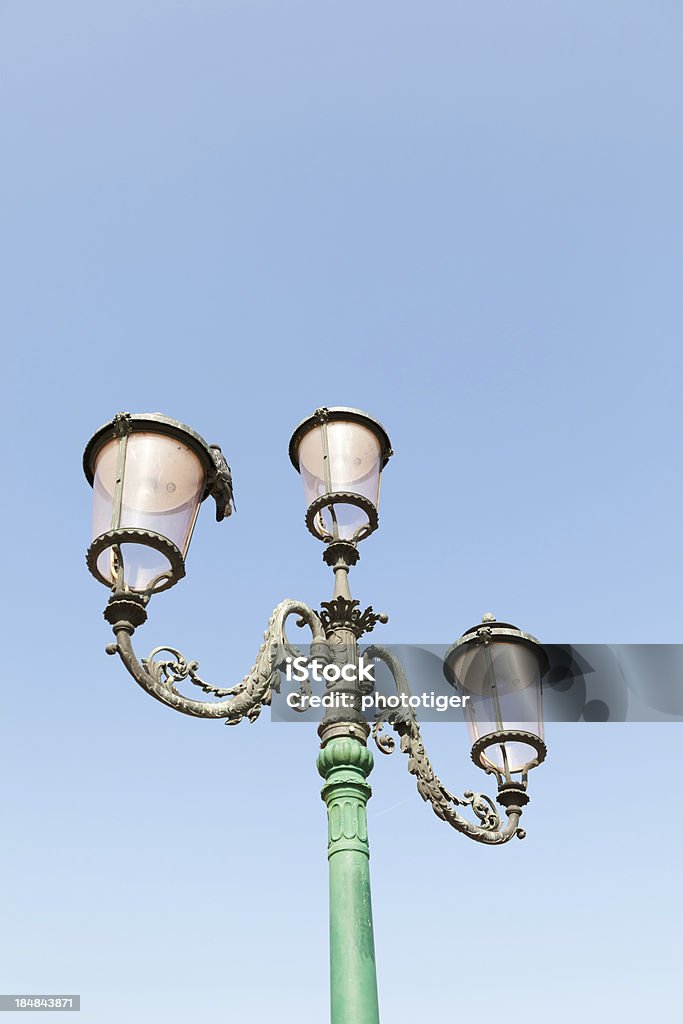 lanterns in Veneto lantern in venetoimage taken with Canon 5D MK II 21st Century Stock Photo