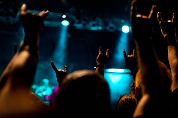 istock heavy metal concert 184844045