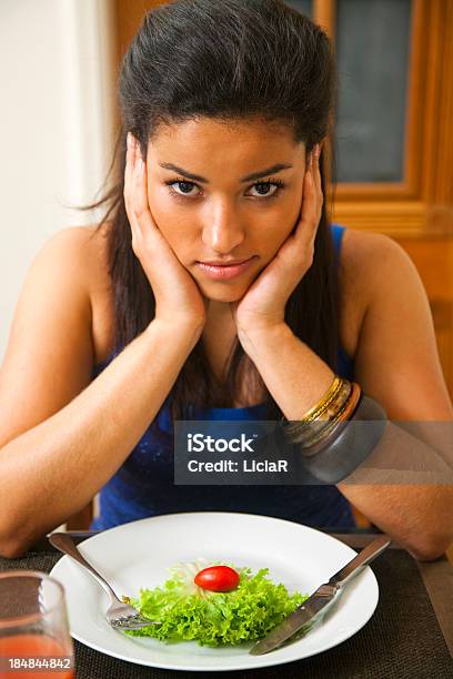 Diet Stock Photo - Download Image Now - 20-24 Years, 25-29 Years, Adult