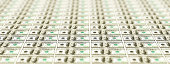 viel-geld-rechnungen-als-hintergrund-100-us-dollar.jpg?b=1&s=170x170&k=20&c=3gV4P13ZLRMvRvuJ3RK9vb3LK5y9BJWOWTVZljXeE20=