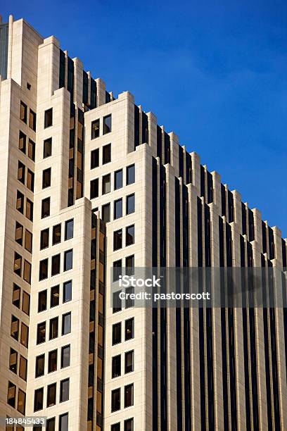 Nbc Towerchicago Nahaufnahme Auf 200 Mm Stockfoto und mehr Bilder von Chicago - Illinois - Chicago - Illinois, Nahaufnahme, Außenaufnahme von Gebäuden