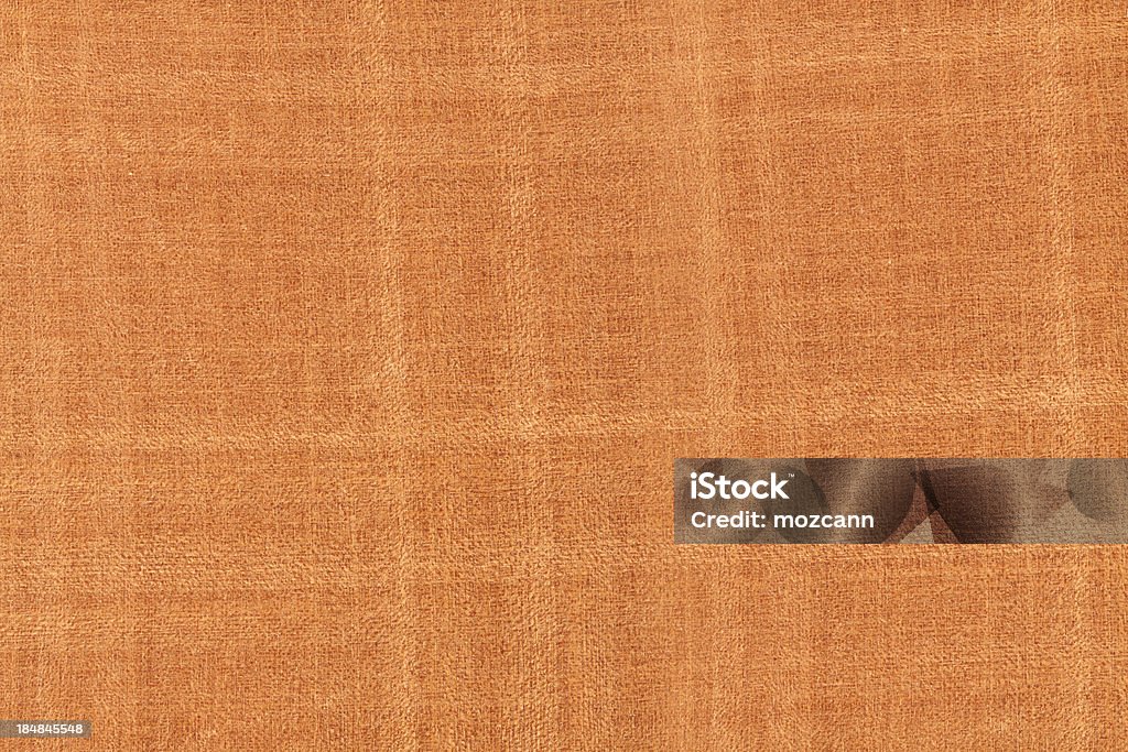 plaid pattern wooden texture plaid pattern Sapelli wooden texture Abstract Stock Photo