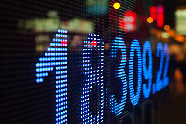 istock display stock market charts 184845832