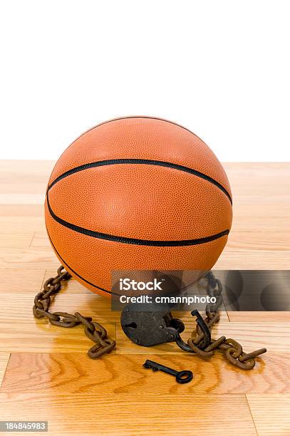 Concepto De Bloqueo De La Nba Foto de stock y más banco de imágenes de Abrir con llave - Abrir con llave, Abundancia, Amor por el dinero