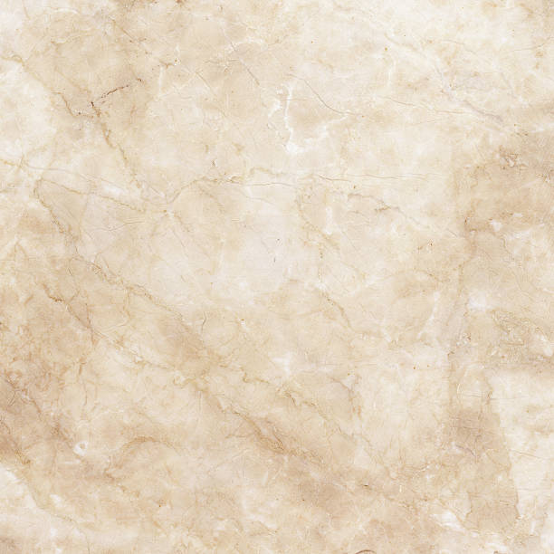 marble texture (xxxl) - tan stockfoto's en -beelden