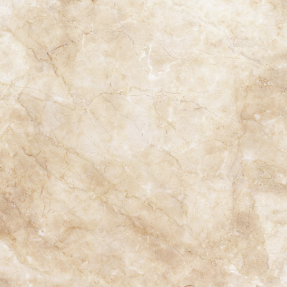 High quality full frame marble texture.