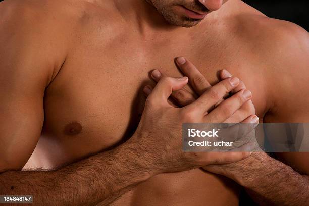 胸痛 - イラストレーションのストックフォトや画像を多数ご用意 - イラストレーション, 人間の肋骨, 胸痛