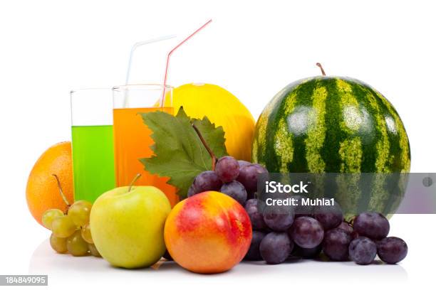 신선한 과일 0명에 대한 스톡 사진 및 기타 이미지 - 0명, 감귤류 과일, 건강한 생활방식
