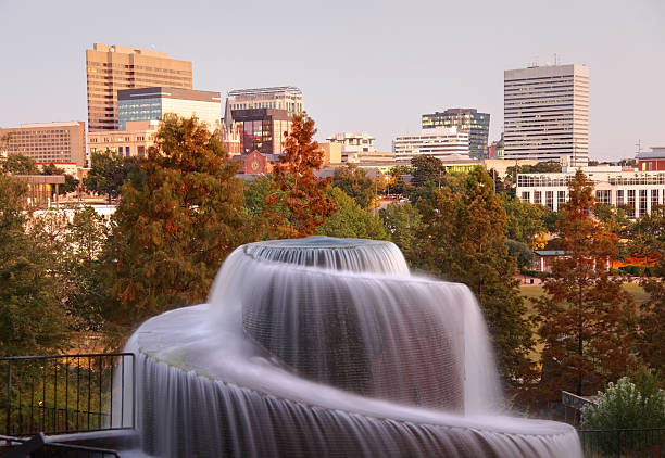 istock Columbia, South Carolina 184850250