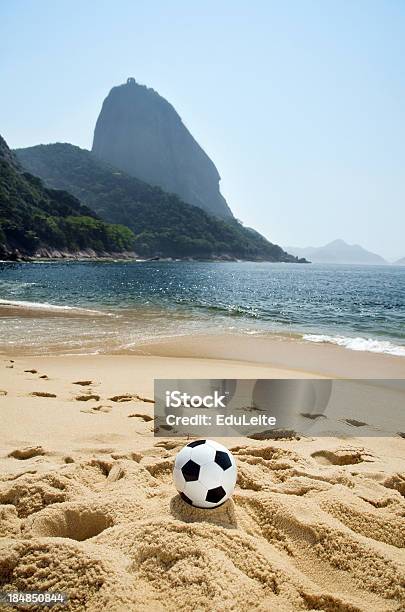 플라주 축구 0명에 대한 스톡 사진 및 기타 이미지 - 0명, 공-스포츠 장비, 관광 리조트