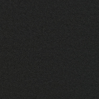 Seamless Black Felt Surface Background Stock Photo - Download Image Now -  Black Color, Textured, Felt - Textile - iStock