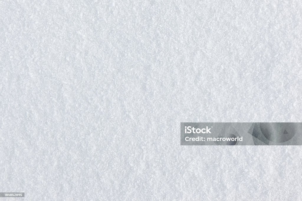 Снег фон - Стоковые фото Снег роялти-фри