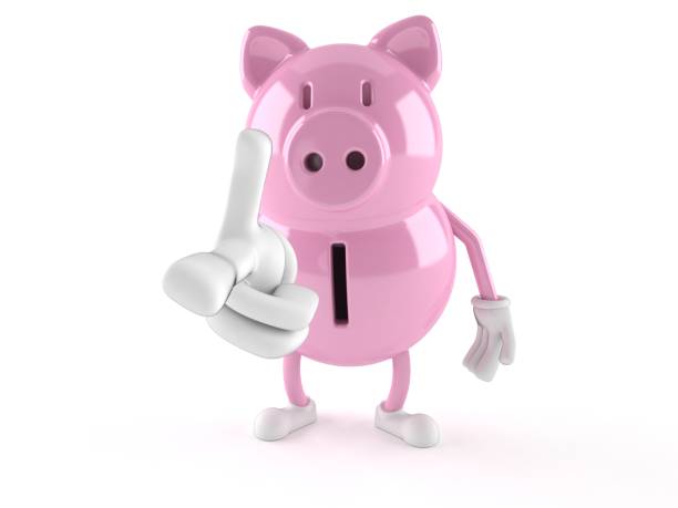 istock Piggybank 184854527