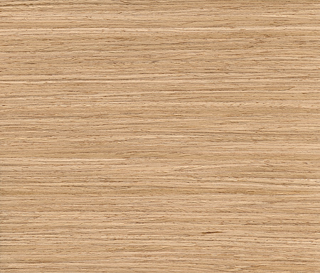 High resolution oak texture