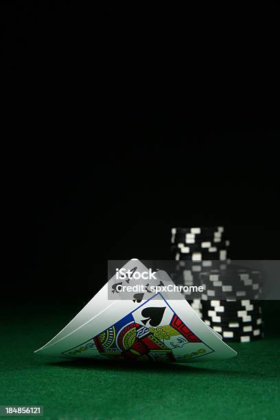 ブラックジャック - ブラックジャック・ゲームのストックフォトや画像を多数ご用意 - ブラックジャック・ゲーム, ポーカー, トランプのエース