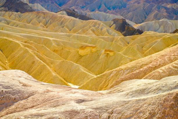 istock Death Valley National Park USA 1848579800