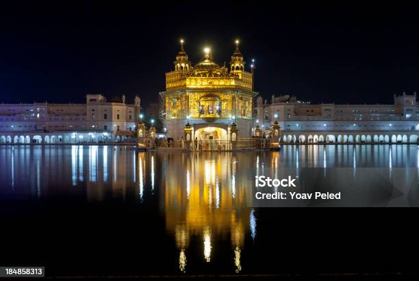 Golden Temple At Night In Amritsar India Stock Photo - Download Image Now - Golden Temple - India, Amritsar, Architecture - iStock Golden Temple At Night In Amritsar India Stock Photo - Download Image Now - Golden Temple - India, Amritsar, Architecture - iStock