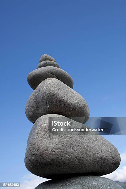 Pilha De Rock - Fotografias de stock e mais imagens de Amontoar - Amontoar, Anta, Arranjar