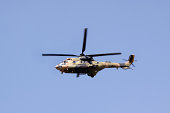 military-helicopter.jpg?b=1&s=170x170&k=20&c=pDgNQSx8VX9QBtuxoQCRaxO81GrrOb9iXt6u6PaochI=