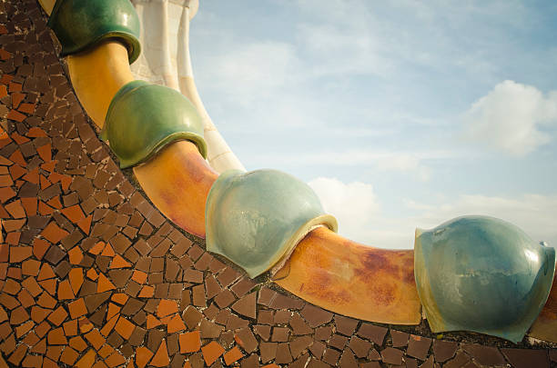 http://dl.dropbox.com/u/34112912/a/BARCELONA.jpg