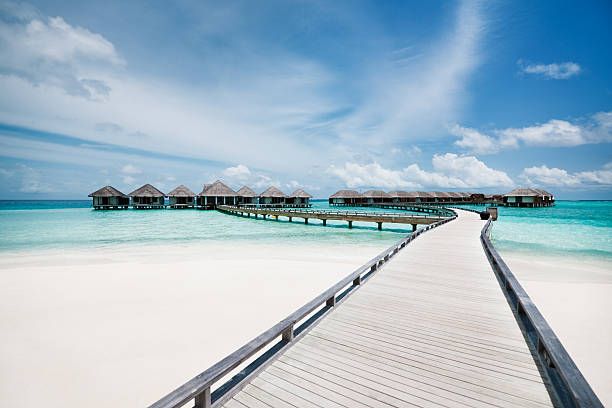 istock Best Travel Locations 184861174