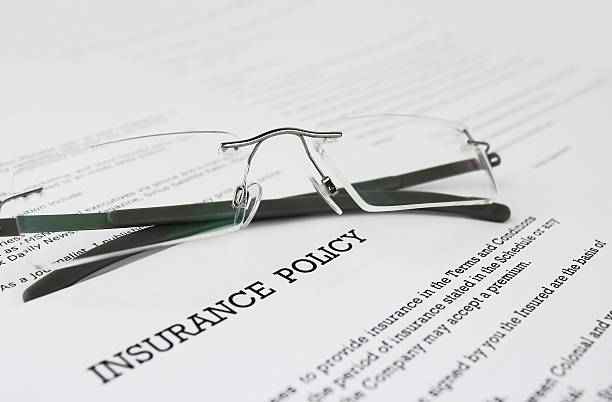 Insurance Policy Insurance Policy insurance agent stock pictures, royalty-free photos & images