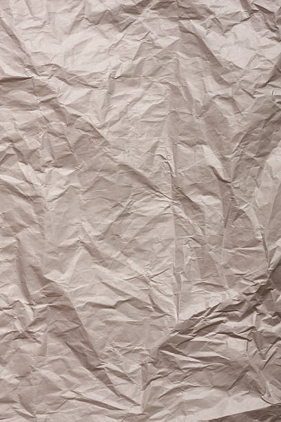 paper background stock photo