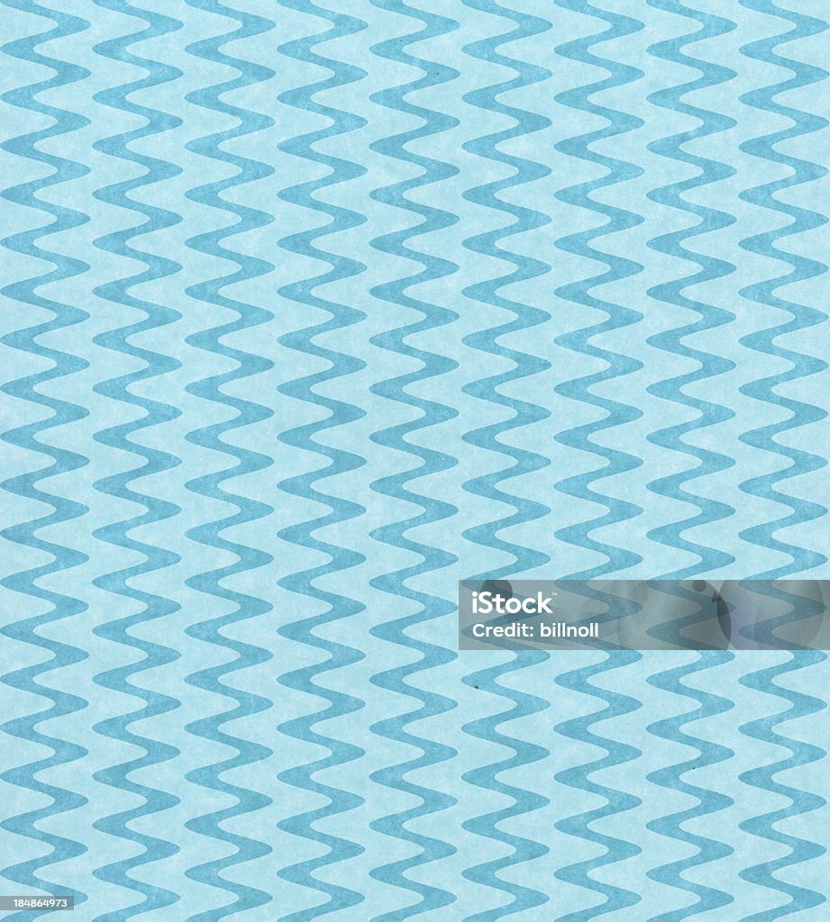 textured paper with 60's style pattern Please view more retro paper backgrounds here: 1960-1969 Stock Photo