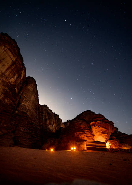 istock Jordan Travel Photos 1848674645