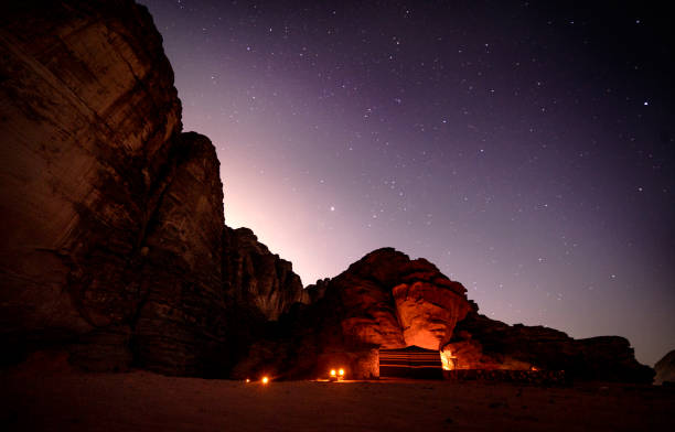 istock Jordan Travel Photos 1848675206