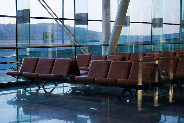 istock airport waiting lounge 184867885