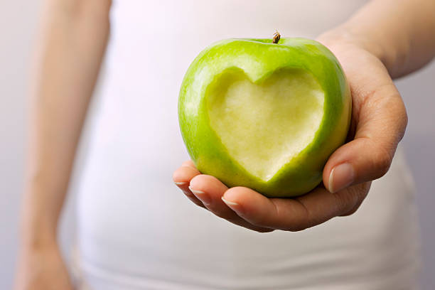 istock To your health 184868402