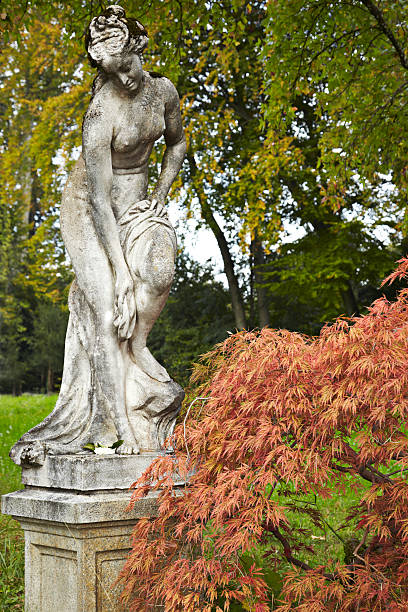 istock Beauty in Nature 184869016