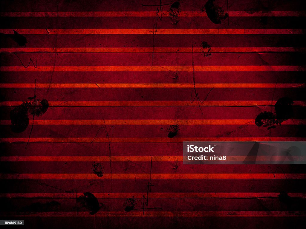 background dark brown striped background with multilayered textures Abstract Stock Photo