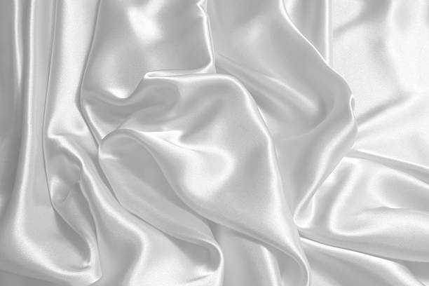 11,400+ Satin Sheets Stock Photos, Pictures & Royalty-Free Images - iStock
